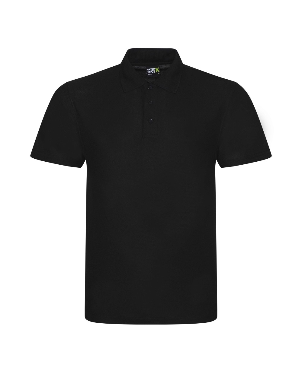PRO RTX Pro polyester polo Poloshirts personalisierbar