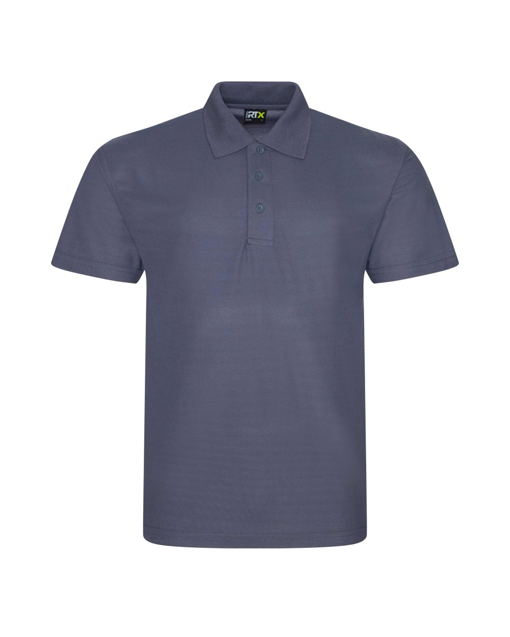 Polo's PRO RTX Pro polyester polo voor bedrukking &amp; borduring