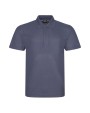 Polos personnalisable PRO RTX Polo Pro Polyester