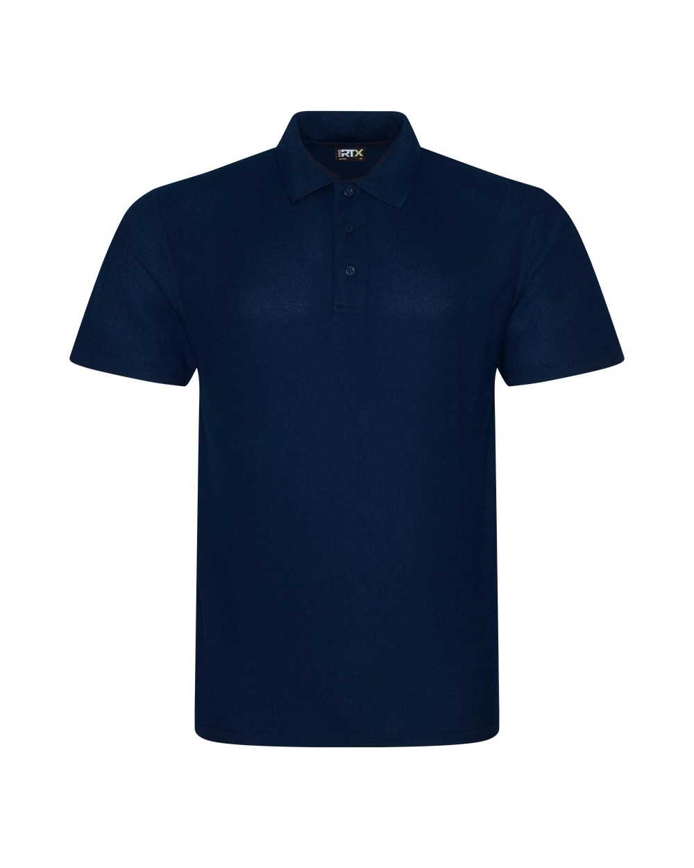 Polos personnalisable PRO RTX Polo Pro Polyester