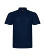 Polos personnalisable PRO RTX Polo Pro Polyester