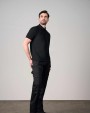 Polos personnalisable PRO RTX Polo Pro Polyester
