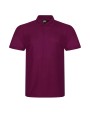 Polos personnalisable PRO RTX Polo Pro Polyester