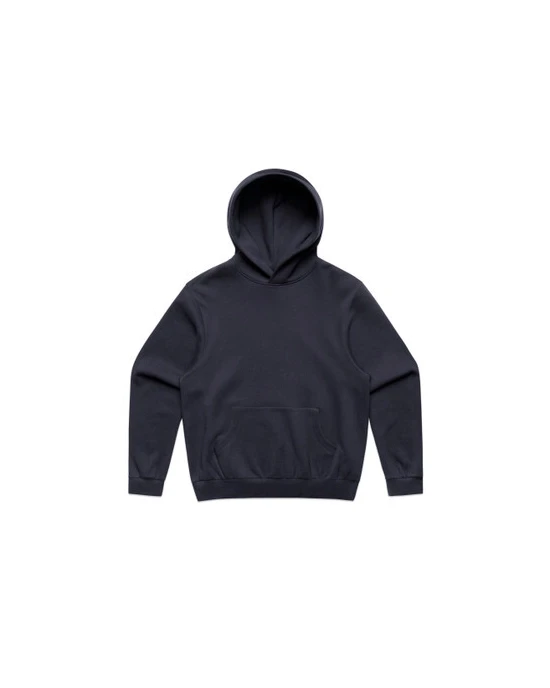 Laines polaires personnalisable As Colour Box Hood