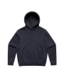 Laines polaires personnalisable As Colour Box Hood