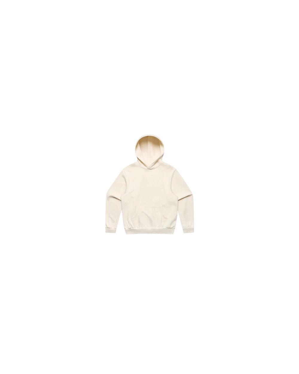 Laines polaires personnalisable AS COLOUR Box Hood