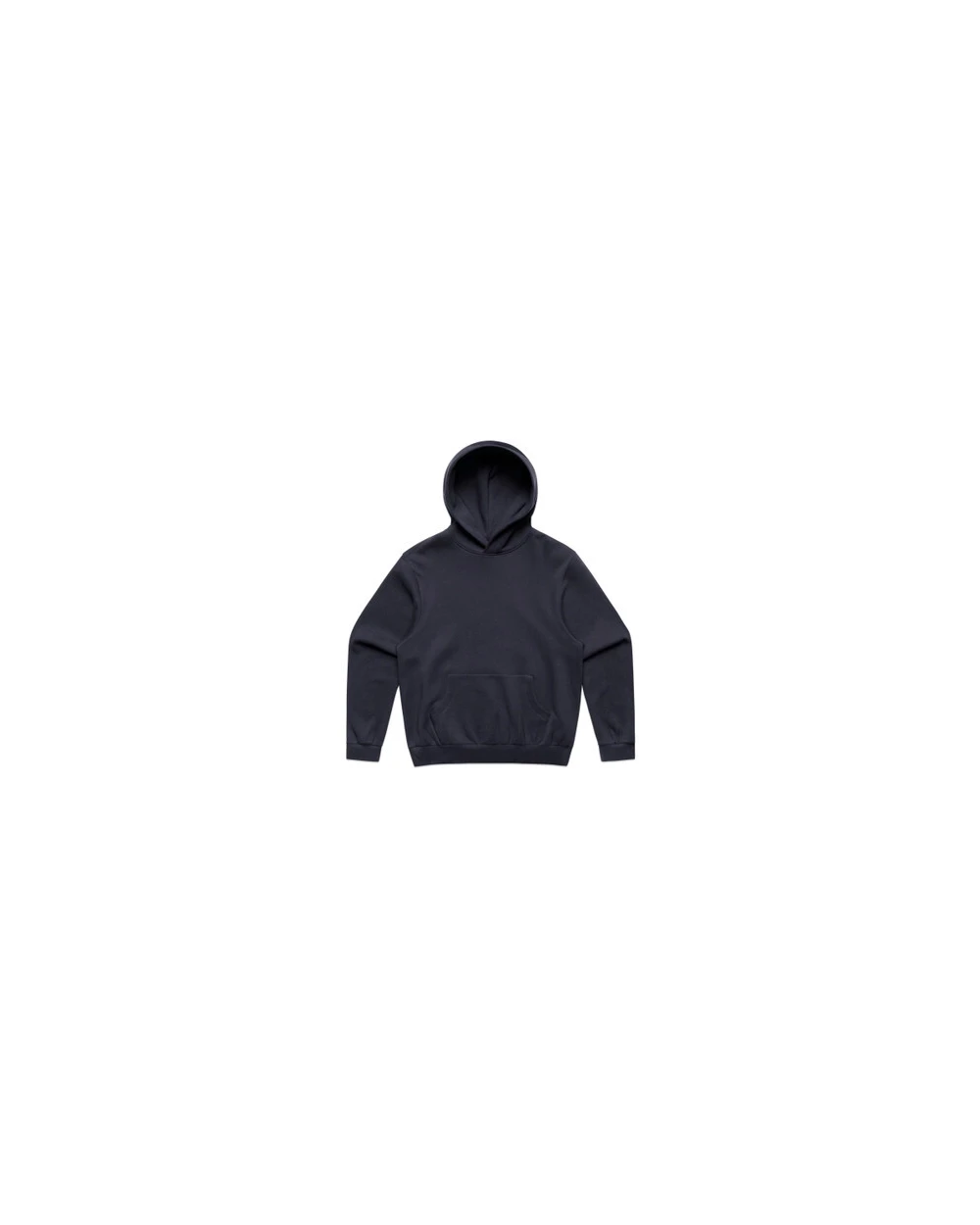 Polar Fleeces AS COLOUR Box Hood voor bedrukking &amp; borduring