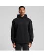 Laines polaires personnalisable AS COLOUR Box Hood