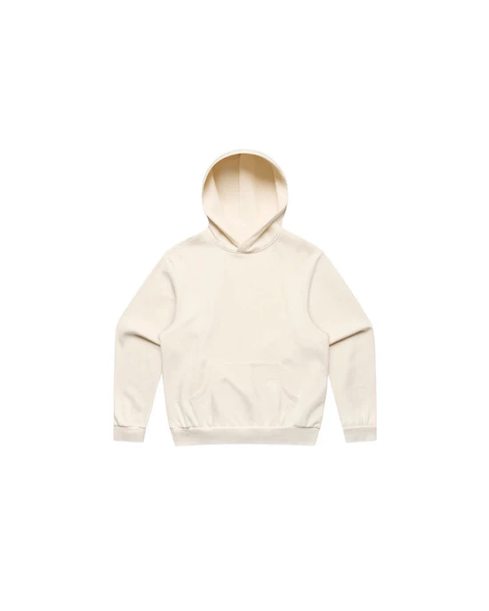 Laines polaires personnalisable As Colour Box Hood