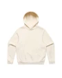 Laines polaires personnalisable As Colour Box Hood