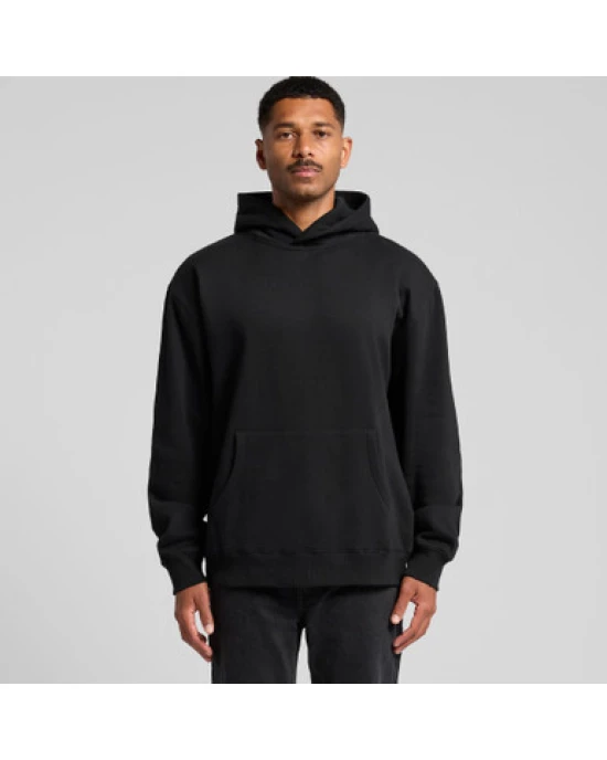Laines polaires personnalisable As Colour Box Hood