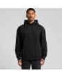 Laines polaires personnalisable As Colour Box Hood