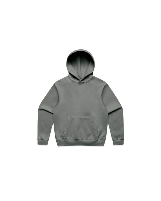 Laines polaires personnalisable As Colour Box Hood