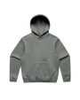 Laines polaires personnalisable As Colour Box Hood