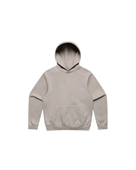 Laines polaires personnalisable As Colour Box Hood