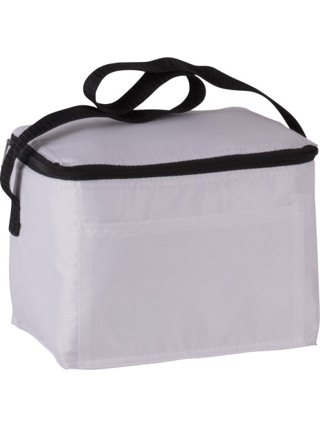 KIMOOD Mini sac isotherme /api/colors/7a92cd2d-10d2-40b4-928b-296bb7487506 personnalisable