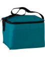 Sacs & Bagagerie personnalisable KIMOOD Mini sac isotherme