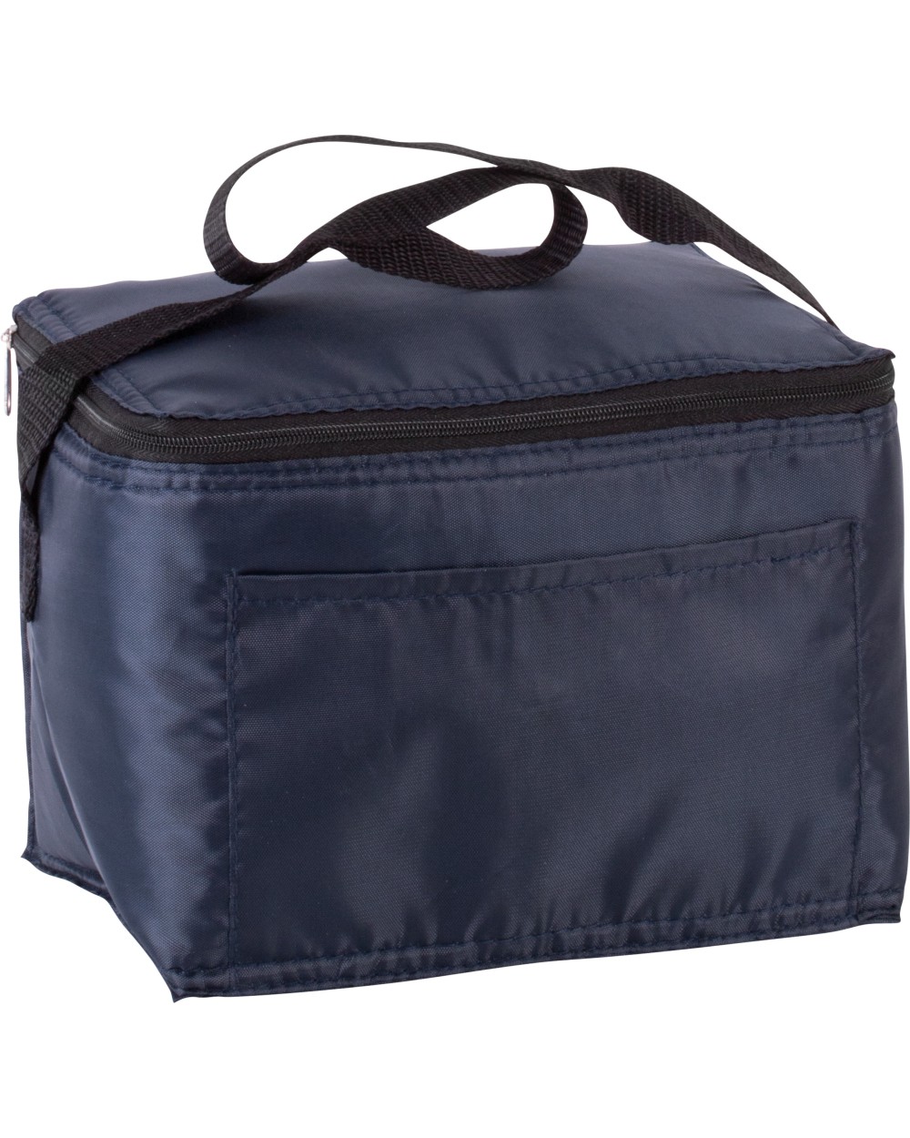 Sacs & Bagagerie personnalisable KIMOOD Mini sac isotherme