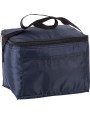 Sacs & Bagagerie personnalisable KIMOOD Mini sac isotherme