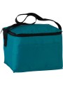 KIMOOD Mini sac isotherme /api/colors/9f91f274-6e02-4e3d-a4b6-e9a3217c575e personnalisable
