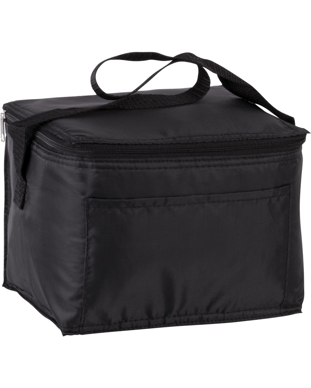 Sacs & Bagagerie personnalisable KIMOOD Mini sac isotherme