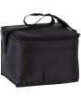 Sacs & Bagagerie personnalisable KIMOOD Mini sac isotherme