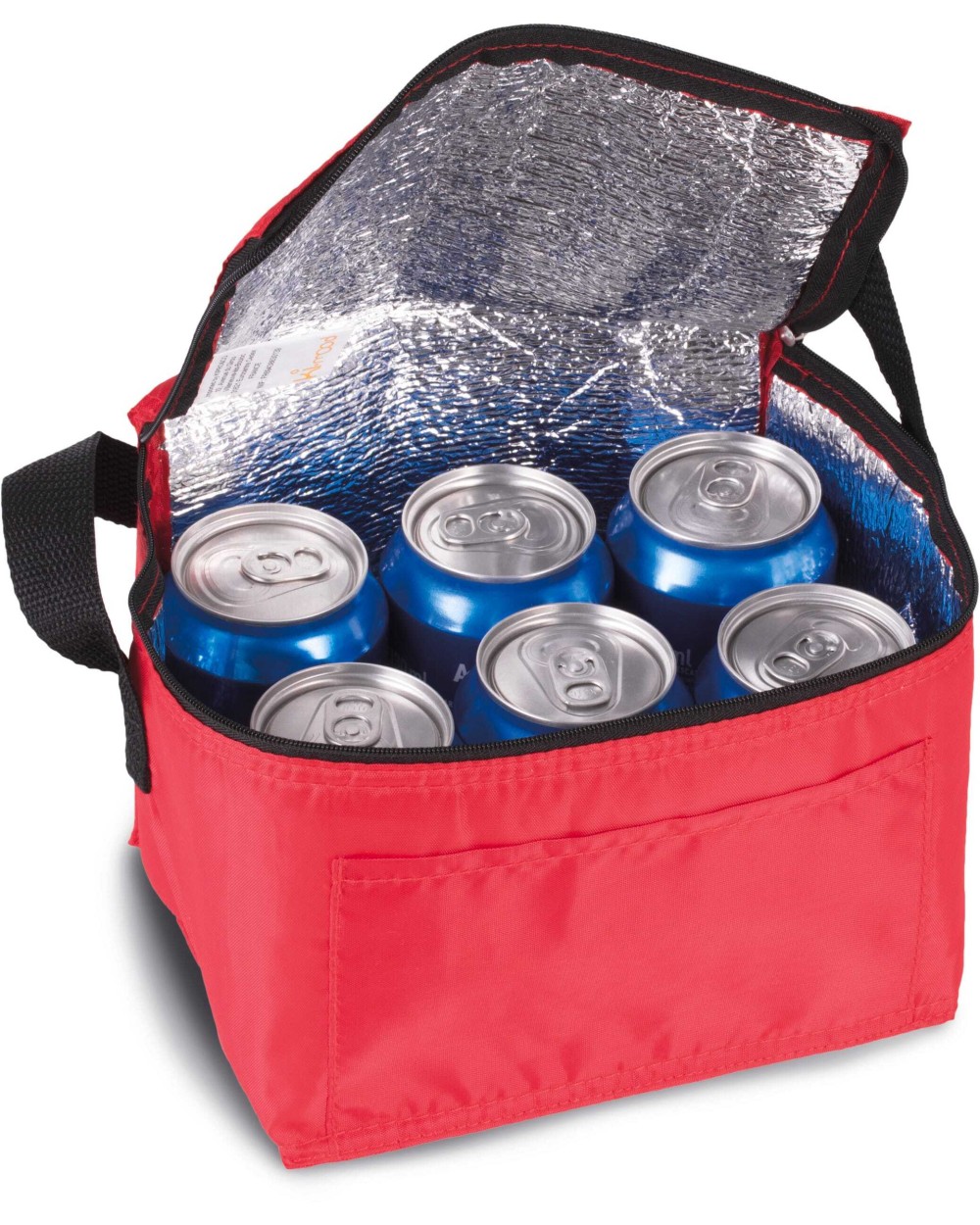 Sacs & Bagagerie personnalisable KIMOOD Mini sac isotherme