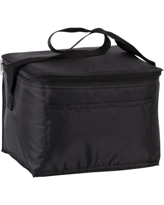 KIMOOD Mini-Kühltasche Taschen personalisierbar