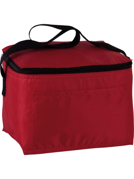 KIMOOD Mini sac isotherme /api/colors/c953313a-9c9d-493b-934e-ddcf8fada2ae personnalisable