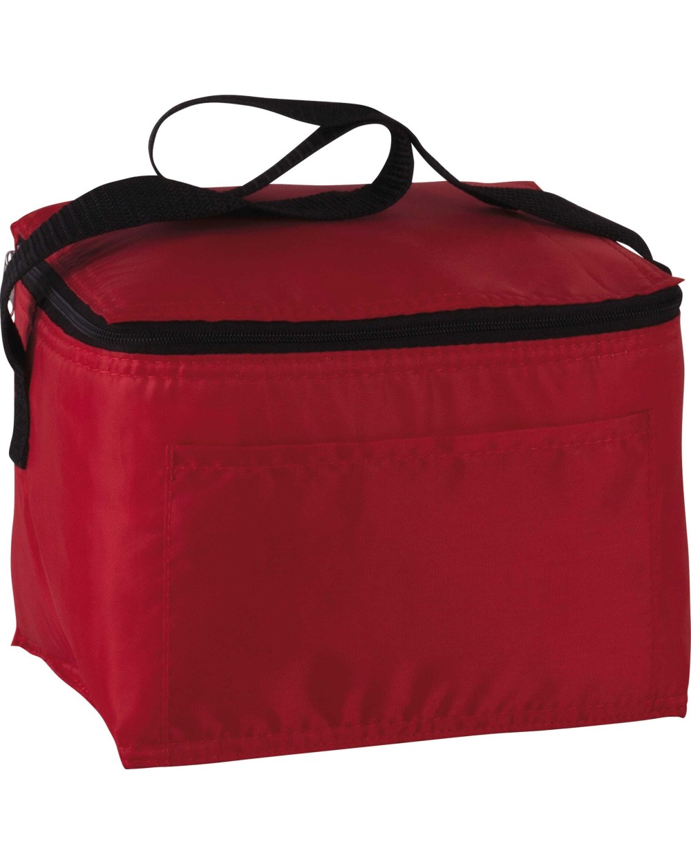 Sacs & Bagagerie personnalisable KIMOOD Mini sac isotherme