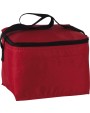 Sacs & Bagagerie personnalisable KIMOOD Mini sac isotherme