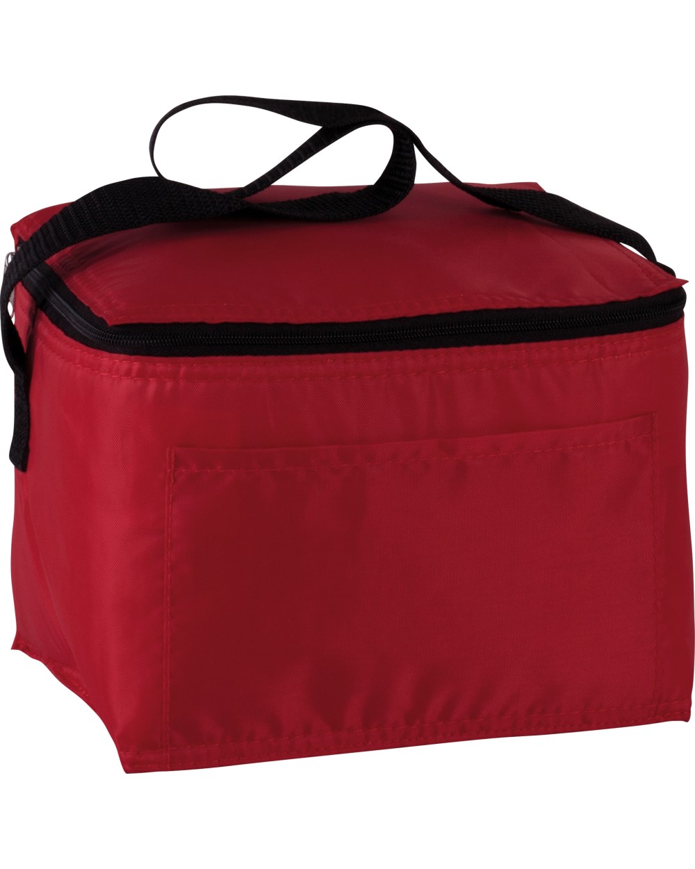 Sacs & Bagagerie personnalisable KIMOOD Mini sac isotherme