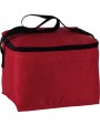 Sacs & Bagagerie personnalisable KIMOOD Mini sac isotherme
