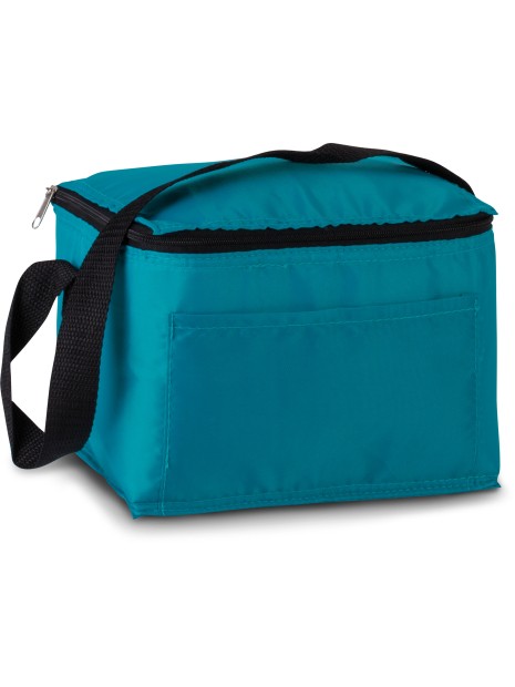 KIMOOD Mini sac isotherme /api/colors/9f91f274-6e02-4e3d-a4b6-e9a3217c575e personnalisable