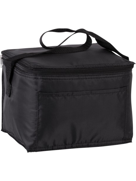 KIMOOD Mini sac isotherme /api/colors/b9fdad4a-5e94-45cb-8c03-c08b349b28c3 personnalisable