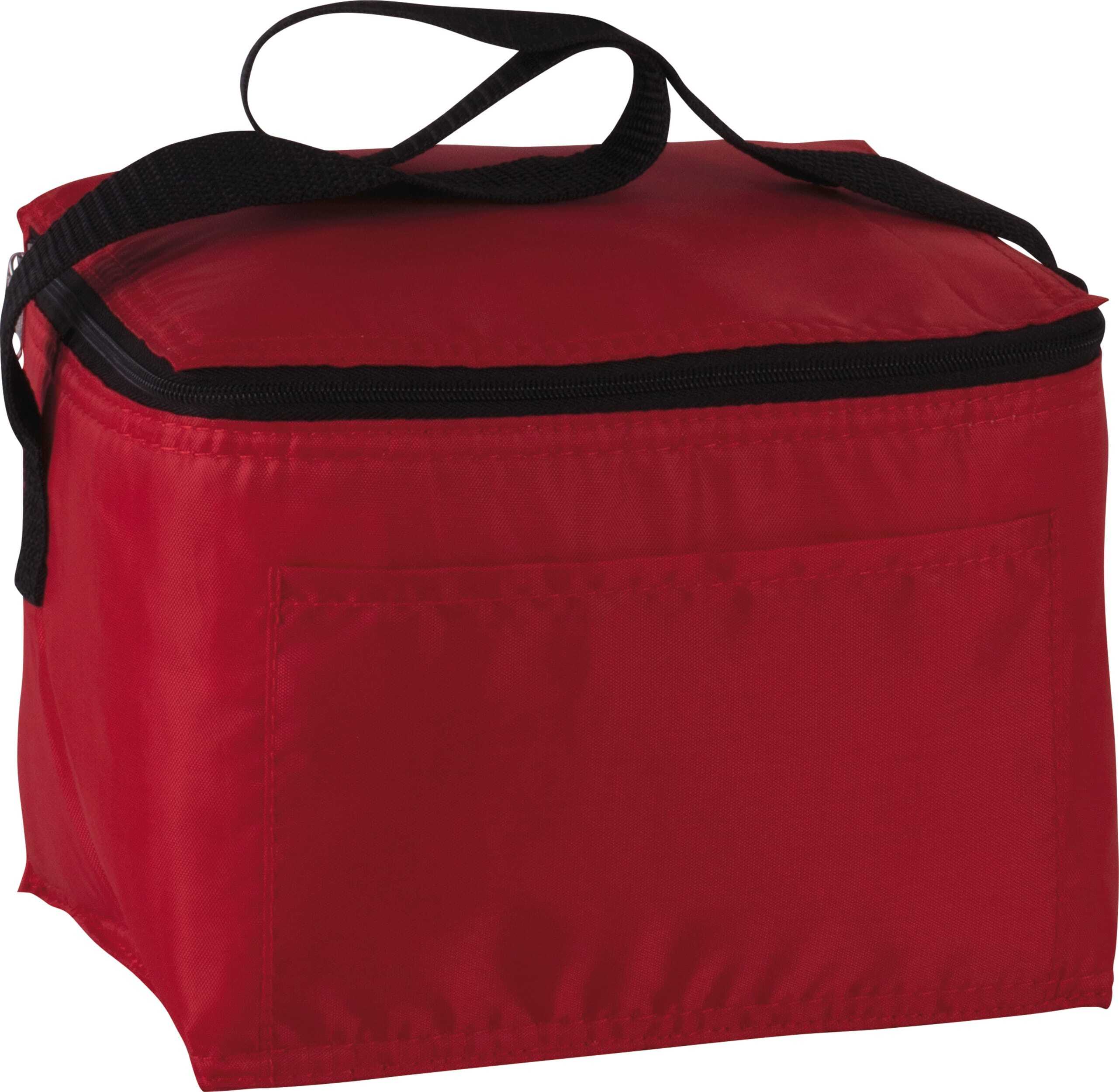 Sacs & Bagagerie personnalisable KIMOOD Mini sac isotherme