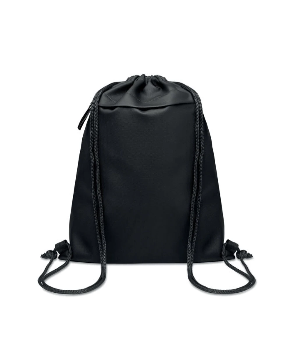 Sacs & Bagagerie personnalisable 4DO Sac à cordon en 600D RPET