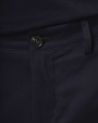 Pantalons personnalisable Kariban Chino homme