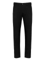 KARIBAN Chino homme /api/colors/b9fdad4a-5e94-45cb-8c03-c08b349b28c3 personnalisable