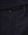 KARIBAN Chino-Hose für Herren Hosen personalisierbar