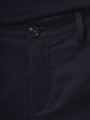Pantalons à personnaliser KARIBAN Chino homme 