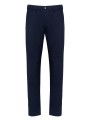 KARIBAN Chino homme /api/colors/058f028c-f565-4146-9cba-11f5b0ade7a7 personnalisable