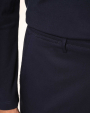 Pantalons personnalisable Kariban Chino homme