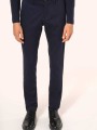Pantalons à personnaliser KARIBAN Chino homme 