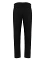 KARIBAN Chino homme /api/colors/b9fdad4a-5e94-45cb-8c03-c08b349b28c3 personnalisable