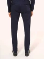 Pantalons à personnaliser KARIBAN Chino homme 