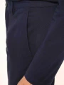 Pantalons à personnaliser KARIBAN Chino homme 