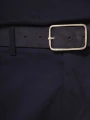 Pantalons à personnaliser KARIBAN Chino homme 