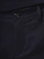Pantalons à personnaliser KARIBAN Chino homme 