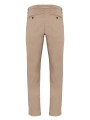 KARIBAN Chino homme /api/colors/0287a885-741b-4207-a2e1-81192e845b4b personnalisable